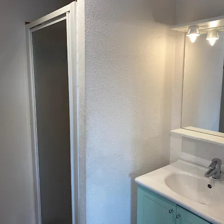 فندق Gambetta 3*